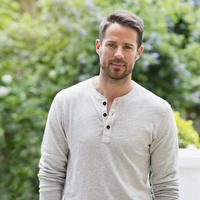 Отзыв от Степан - Виза Destination Thailand