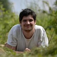 Отзыв от Игорь - Visa DTV