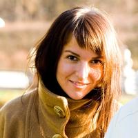 Отзыв от Елизавета - виза ДТВ